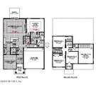 6273 Weston Woods Drive - Photo 2