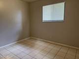5120 Westchase Court - Photo 7