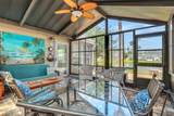 109 Bay Hill Court - Photo 33