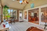 109 Bay Hill Court - Photo 35