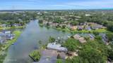 109 Bay Hill Court - Photo 55