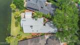 109 Bay Hill Court - Photo 58