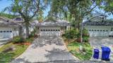 109 Bay Hill Court - Photo 59