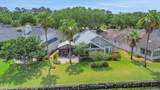 109 Bay Hill Court - Photo 63