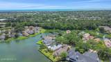 109 Bay Hill Court - Photo 64