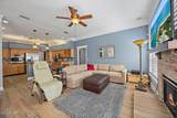 145 Bear Pen Road - Photo 12
