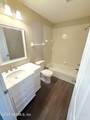 1048 Oak Arbor Circle - Photo 22