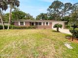 9507 Harriet Avenue - Photo 1