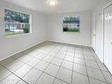 9507 Harriet Avenue - Photo 12