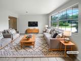 9507 Harriet Avenue - Photo 2