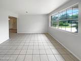 9507 Harriet Avenue - Photo 3