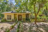96448 Marsh Hen Road - Photo 1