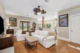 96448 Marsh Hen Road - Photo 10