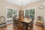 96448 Marsh Hen Road - Photo 11