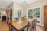 96448 Marsh Hen Road - Photo 12