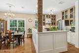 96448 Marsh Hen Road - Photo 13