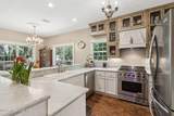 96448 Marsh Hen Road - Photo 14