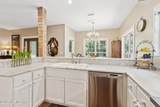96448 Marsh Hen Road - Photo 15