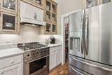 96448 Marsh Hen Road - Photo 16