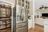 96448 Marsh Hen Road - Photo 17
