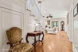 96448 Marsh Hen Road - Photo 18
