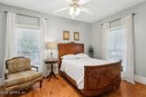 96448 Marsh Hen Road - Photo 19