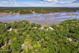 96448 Marsh Hen Road - Photo 2