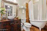 96448 Marsh Hen Road - Photo 20