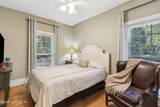 96448 Marsh Hen Road - Photo 21