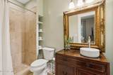 96448 Marsh Hen Road - Photo 22