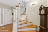 96448 Marsh Hen Road - Photo 23