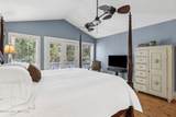 96448 Marsh Hen Road - Photo 24