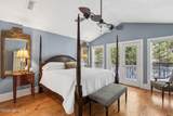 96448 Marsh Hen Road - Photo 25