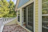 96448 Marsh Hen Road - Photo 26
