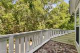 96448 Marsh Hen Road - Photo 27