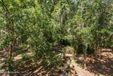 96448 Marsh Hen Road - Photo 28