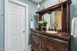 96448 Marsh Hen Road - Photo 29