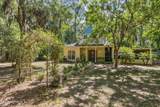 96448 Marsh Hen Road - Photo 3