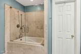 96448 Marsh Hen Road - Photo 30