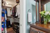 96448 Marsh Hen Road - Photo 31