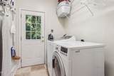 96448 Marsh Hen Road - Photo 32