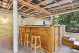 96448 Marsh Hen Road - Photo 36