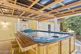 96448 Marsh Hen Road - Photo 37