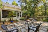 96448 Marsh Hen Road - Photo 38