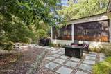 96448 Marsh Hen Road - Photo 39