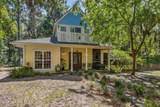 96448 Marsh Hen Road - Photo 4