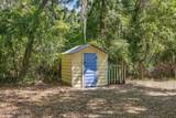 96448 Marsh Hen Road - Photo 40