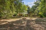 96448 Marsh Hen Road - Photo 41