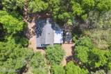 96448 Marsh Hen Road - Photo 42