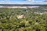 96448 Marsh Hen Road - Photo 43